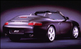 CAR0044.jpg