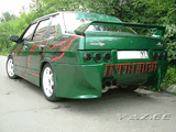 vaz_21099.jpg