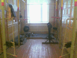 Sportygolok.jpg