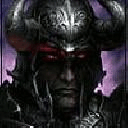 zaigrai