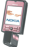 nokia_3250_b_001.jpg