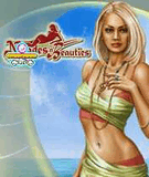 HeroCraft_3_in_1_Arcades_and_Beauties_v1_40_S60v3.zip