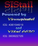 SIStail 2.2.sis