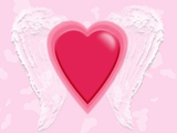 valent_2007_1.jpg