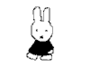 94798222_s.gif