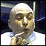 austin_powers___dr_evil.gif