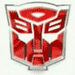avatar_1.gif