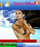 Climate_Control_0_6_3.jar