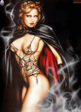 hermelin_os_jj_041_spell.jpg