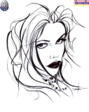 hermelin_os_jj_100s_you_know_the_rest.jpg