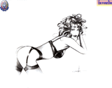 hermelin_os_jj_101s_enticement.jpg