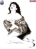 hermelin_os_jj_104s_betty_in_fur.jpg