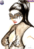 hermelin_os_jj_106s_masquerade.jpg