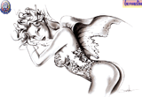 hermelin_os_jj_109s_ice_angel.jpg