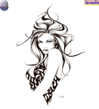 hermelin_os_jj_110s_flirt.jpg