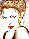 hermelin_os_jj_112s_alluring_eyes.jpg