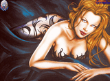 hermelin_os_jj_115s_paris_dream.jpg