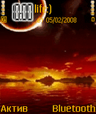 Screenshot0030.jpg