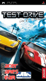 Test Drive Unlimited (PSP).zip