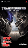 transformers(PSP).zip