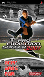 Pro Evolution Soccer2007 (PSP).zip