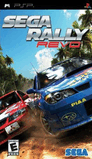 Sega Rally(PSP).zip