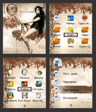 Р±ecehok.zip
