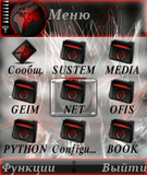 red.zip