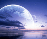 Calm_Sea_by_LadyRapid_.jpg