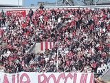 250px_Spartak_supporters.jpg