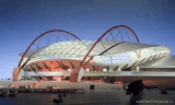 300px_Spartak_stadium.jpg