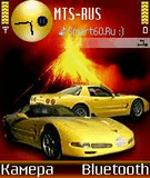 Corvette_OS7,8.sis