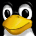 linux7.gif