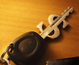 Key.jpg