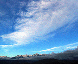 Landscape_by_Deix_.jpg