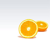 Nexus_Orange.jpg