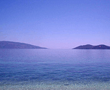 Sea_Decline.jpg