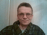 05022008_001_.jpg