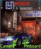 NFS_OS7,8.sis