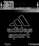 adidas_by_kosten.sis