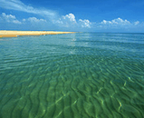 Water_green.jpg