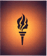 torch.gif