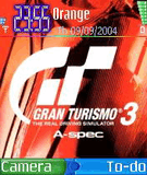 Gran_Turismo_3_A_Spec_PS2.sis