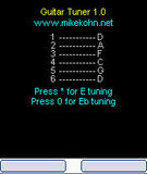 Guitar Tuner v.1.0.jar
