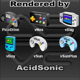 gameemulator_icons_by_acidsonic.zip