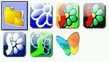 smaper_icons_by_meloman.zip