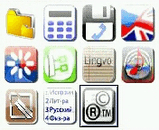 icons02_by_meloman.zip