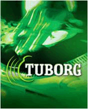 tuborg