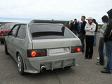 06.jpg