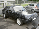 21099_black_001.jpg
